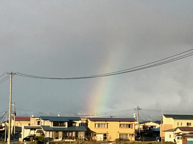 f:id:bochibochidou:20161228201738j:plain