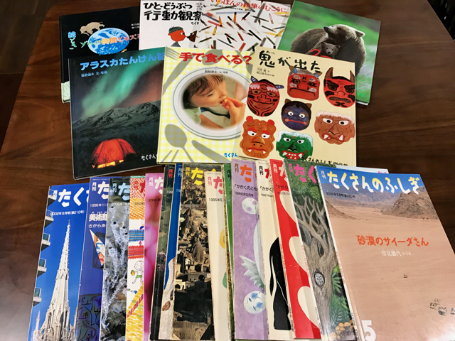 f:id:bochibochidou:20170106203206j:plain