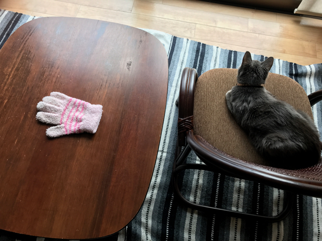 f:id:bochibochidou:20170106203909j:plain