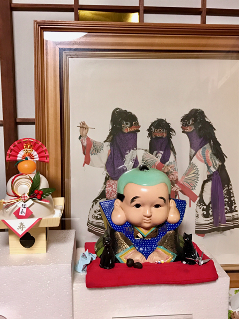 f:id:bochibochidou:20170107193251j:plain f:id:bochibochidou:20170107193251j:plain