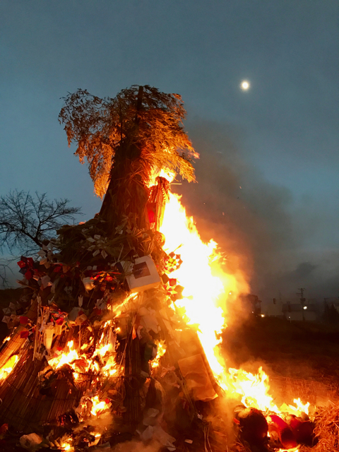 f:id:bochibochidou:20170110195722j:plain f:id:bochibochidou:20170110195722j:plain