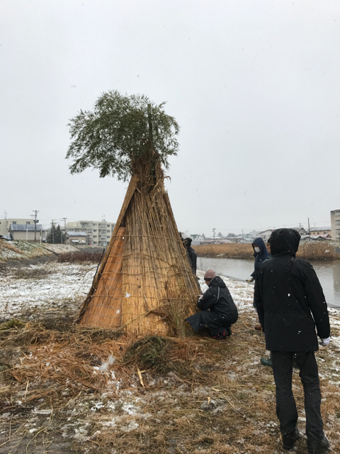 f:id:bochibochidou:20170110195743j:plain f:id:bochibochidou:20170110195743j:plain