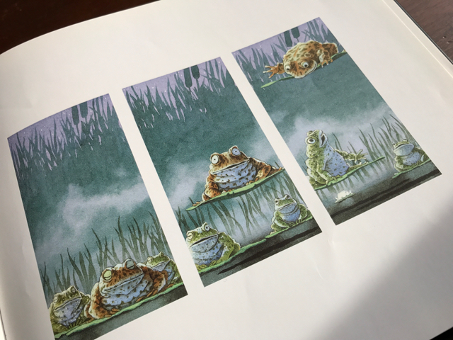 f:id:bochibochidou:20170110200824j:plain f:id:bochibochidou:20170110200824j:plain