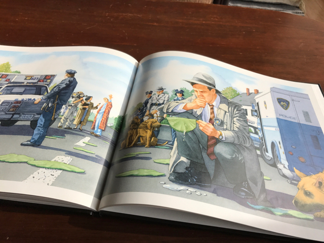 f:id:bochibochidou:20170110200828j:plain f:id:bochibochidou:20170110200828j:plain