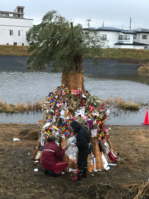 f:id:bochibochidou:20170110201736j:plain f:id:bochibochidou:20170110201736j:plain