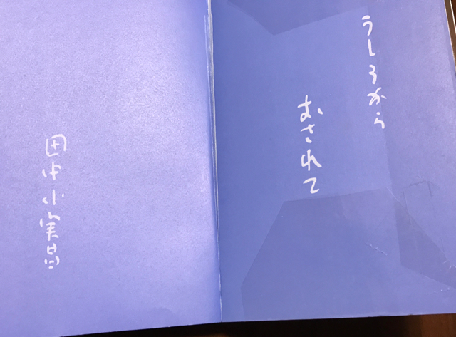 f:id:bochibochidou:20170120202516j:plain