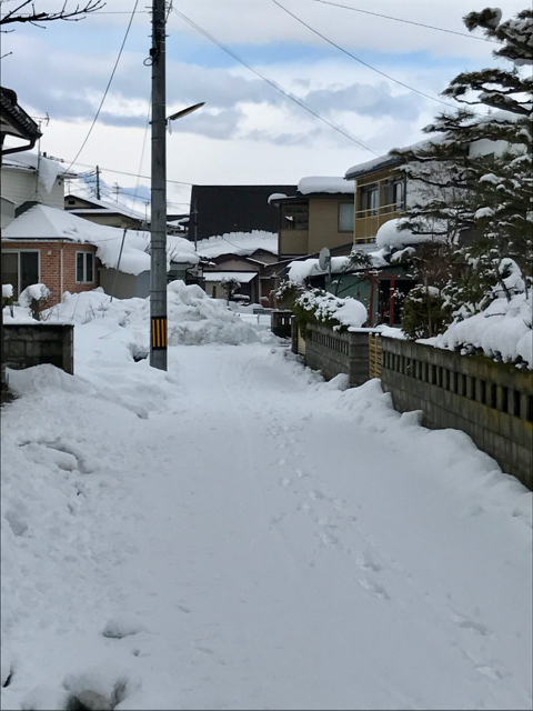 f:id:bochibochidou:20170121202347j:plain