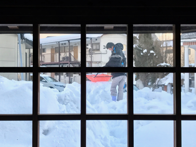 f:id:bochibochidou:20170125194244j:plain f:id:bochibochidou:20170125194244j:plain