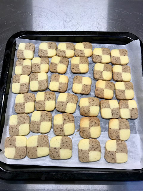 f:id:bochibochidou:20170125195721j:plain f:id:bochibochidou:20170125195721j:plain