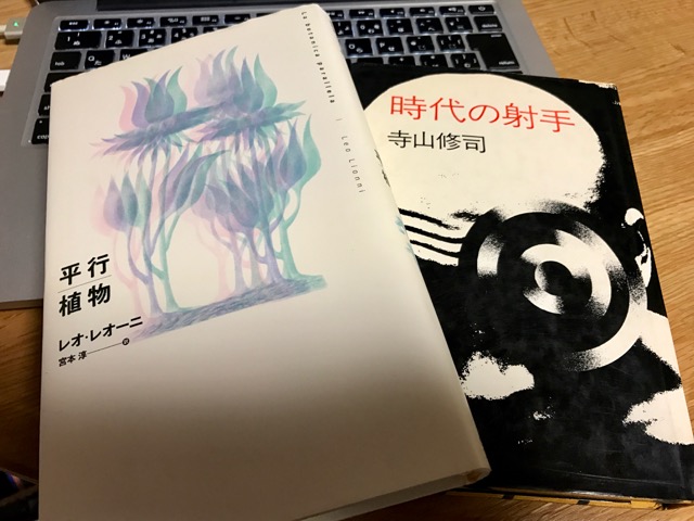 f:id:bochibochidou:20170303195400j:plain f:id:bochibochidou:20170303195400j:plain