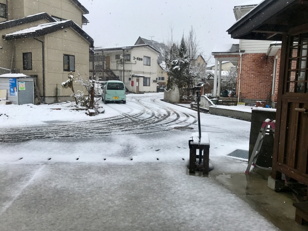 f:id:bochibochidou:20170329204223j:plain f:id:bochibochidou:20170329204223j:plain