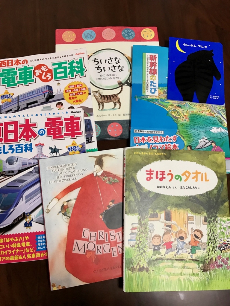 f:id:bochibochidou:20170329204730j:plain f:id:bochibochidou:20170329204730j:plain