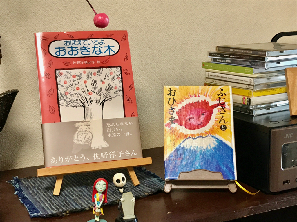 f:id:bochibochidou:20170419202717j:plain