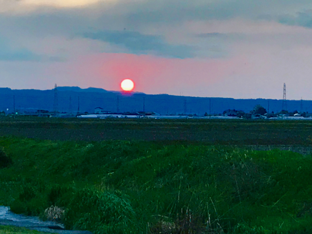 f:id:bochibochidou:20170429200807j:plain f:id:bochibochidou:20170429200807j:plain