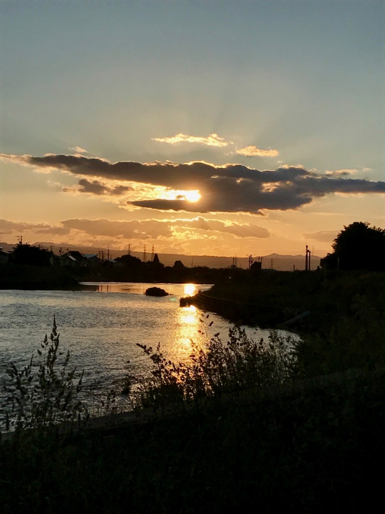f:id:bochibochidou:20170528202414j:plain f:id:bochibochidou:20170528202414j:plain