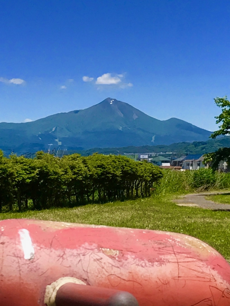 f:id:bochibochidou:20170606201041j:plain