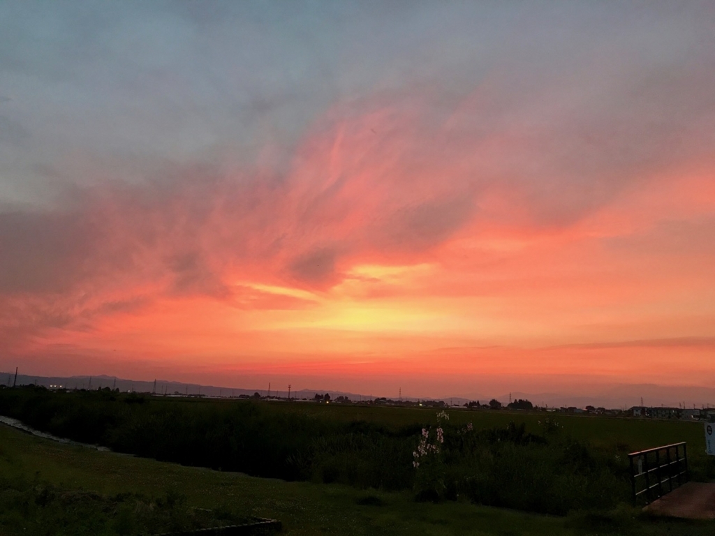 f:id:bochibochidou:20170622201544j:plain