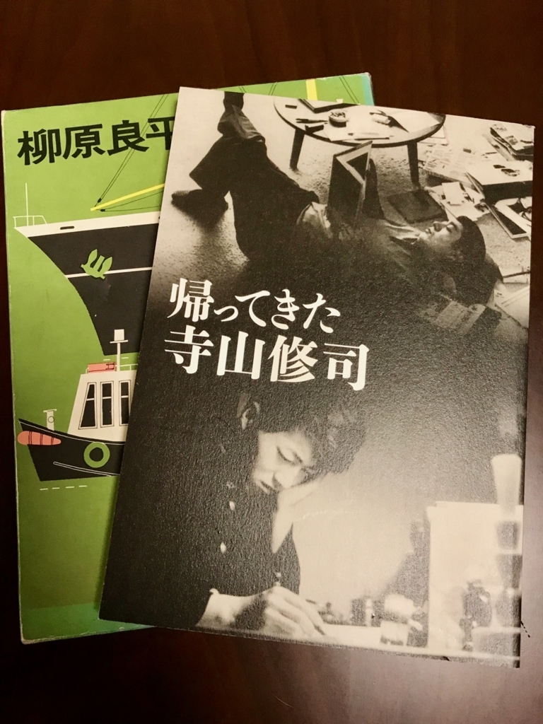 f:id:bochibochidou:20170809203910j:plain