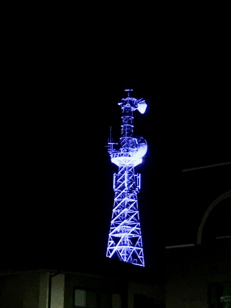 f:id:bochibochidou:20170920205146j:plain