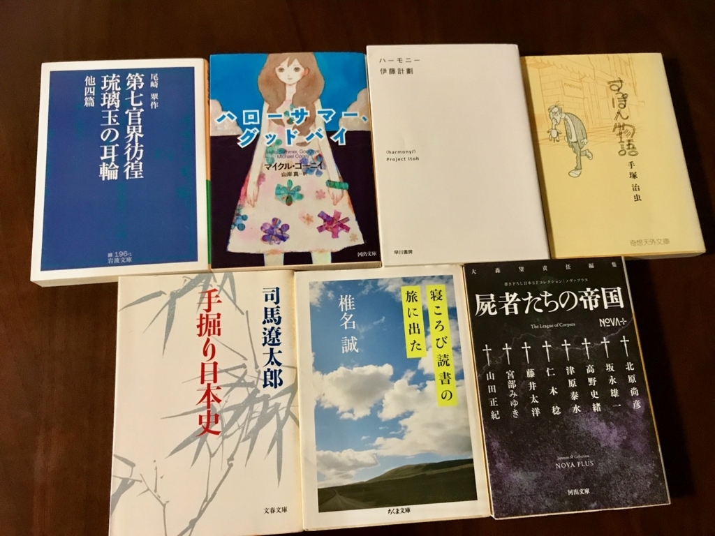 f:id:bochibochidou:20170920205241j:plain