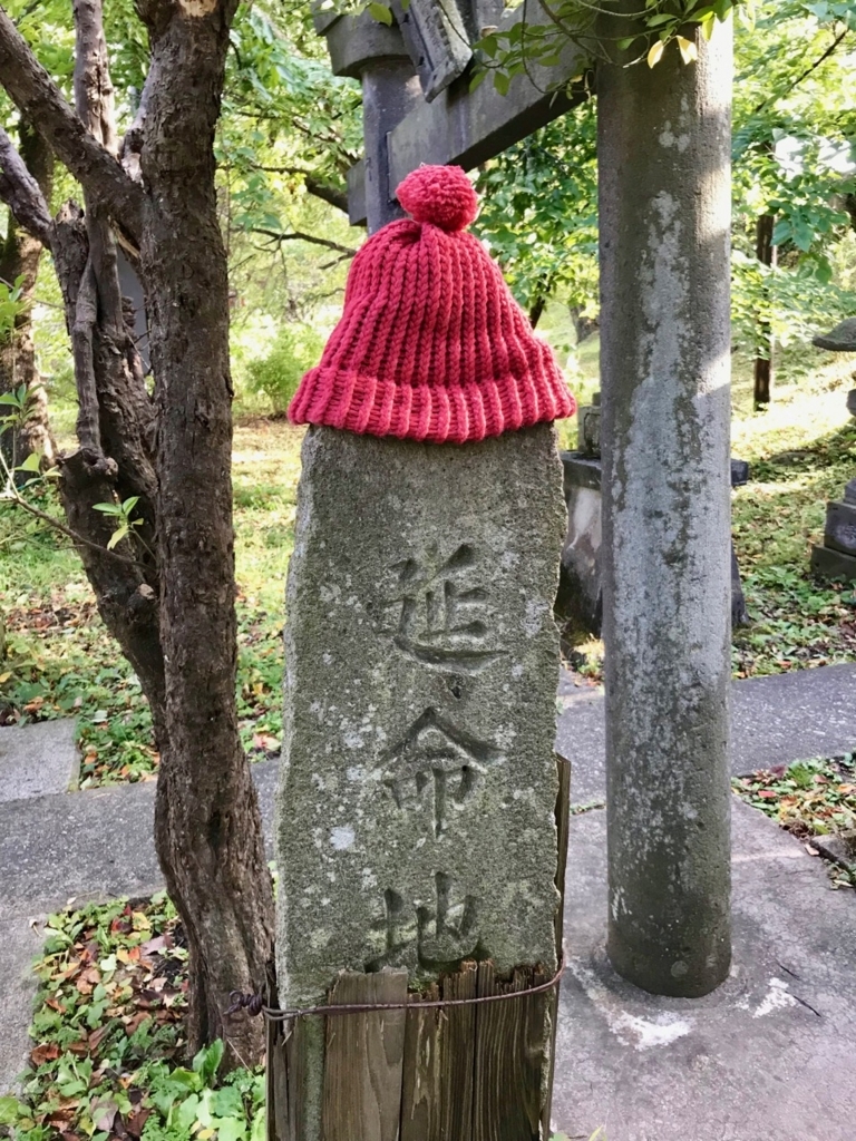 f:id:bochibochidou:20171025195427j:plain f:id:bochibochidou:20171025195427j:plain