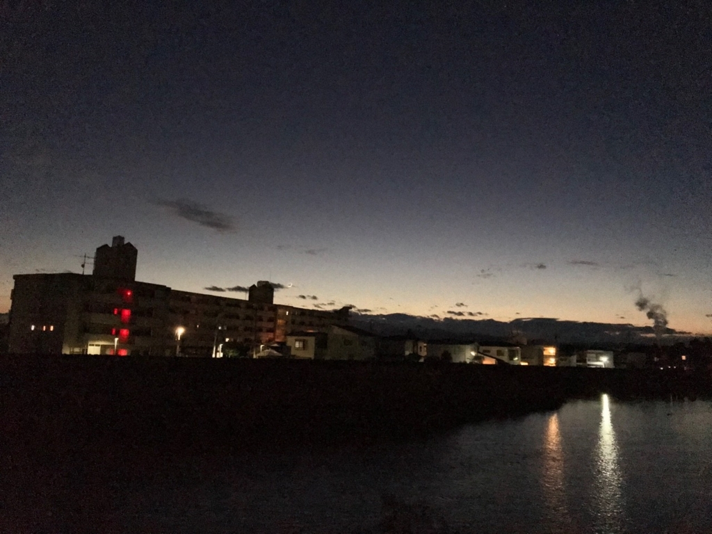 f:id:bochibochidou:20171120201759j:plain