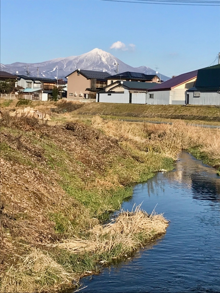 f:id:bochibochidou:20171207202249j:plain f:id:bochibochidou:20171207202249j:plain