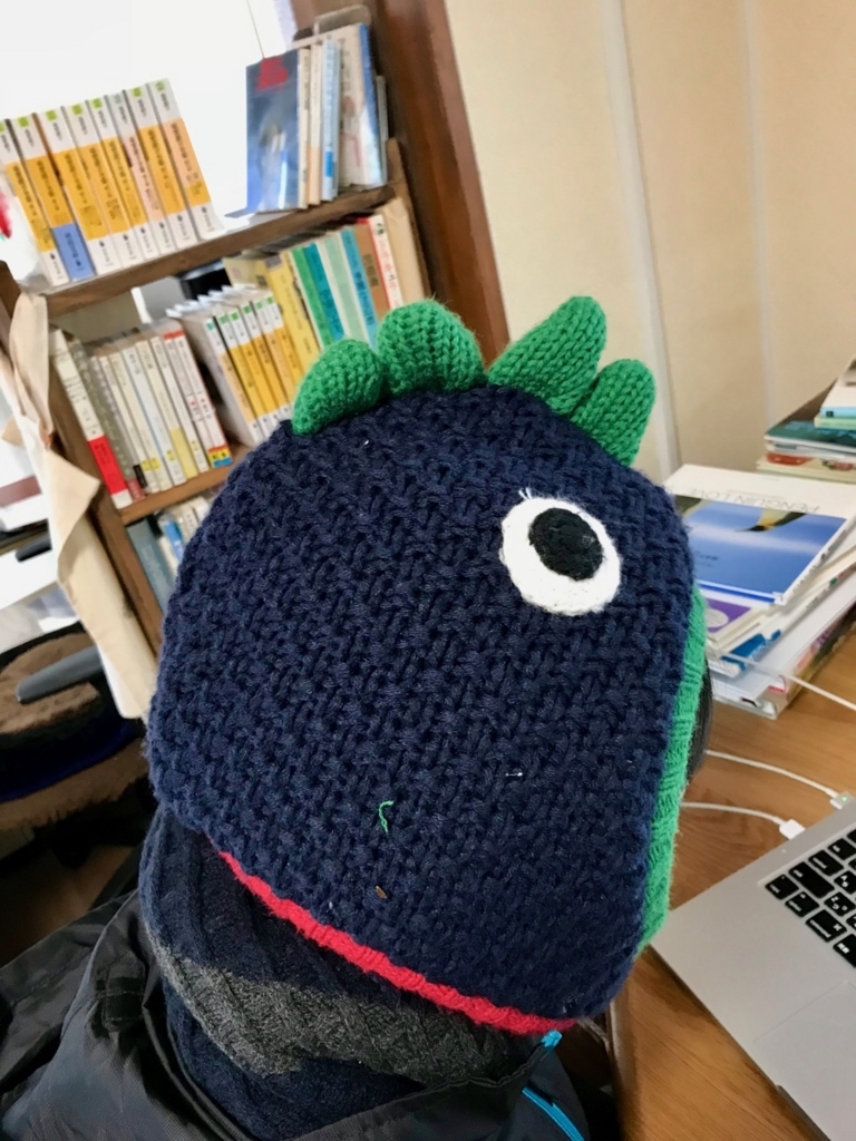 f:id:bochibochidou:20171209221102j:plain