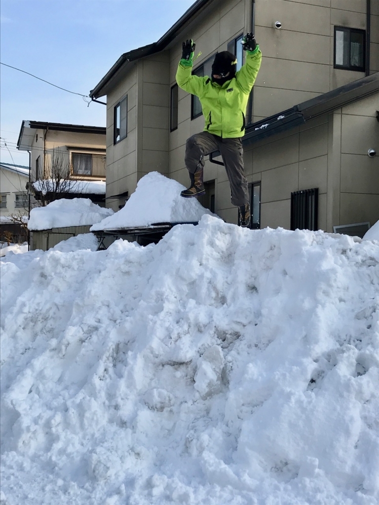 f:id:bochibochidou:20180209203946j:plain