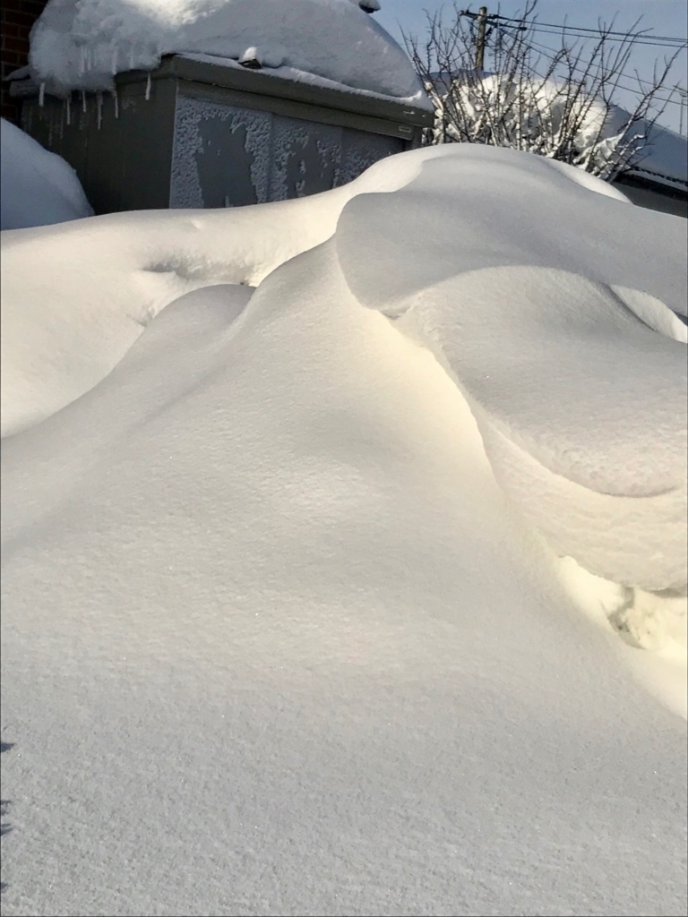 f:id:bochibochidou:20180218201918j:plain