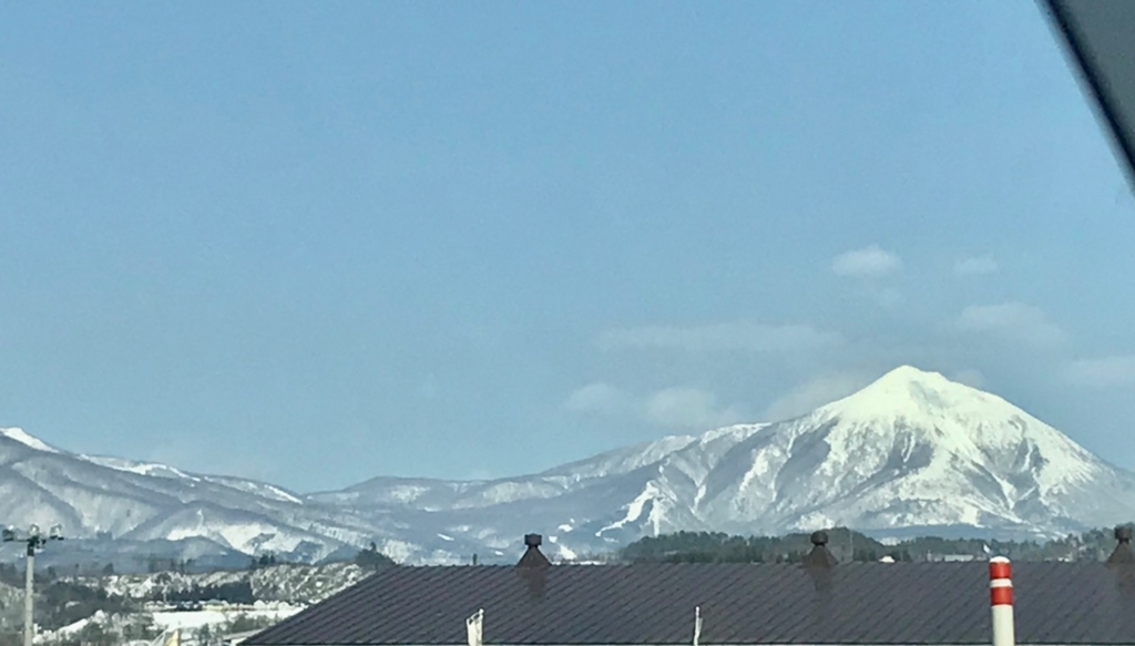 f:id:bochibochidou:20180227205550j:plain