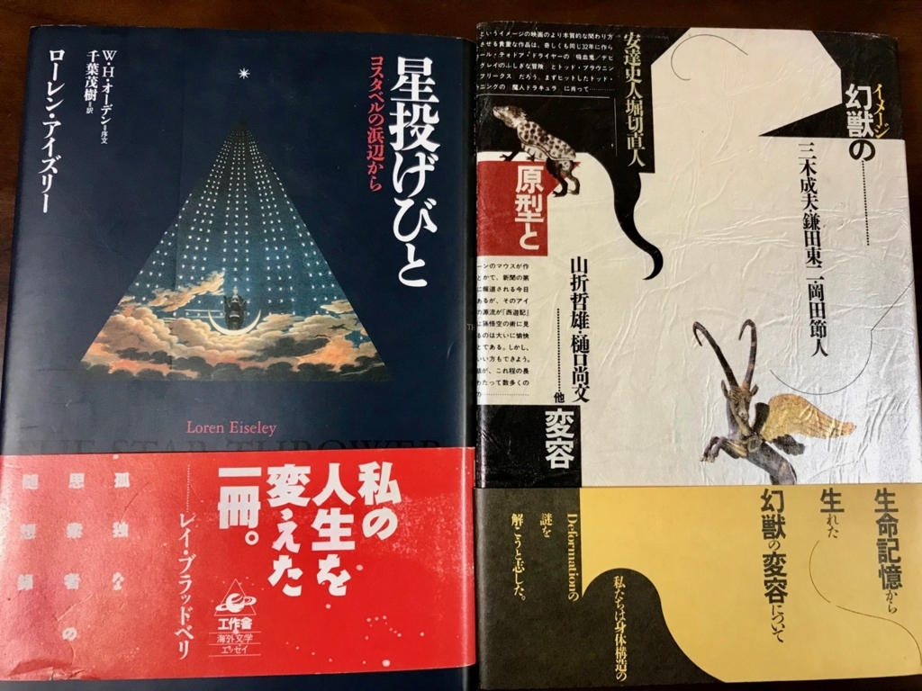 f:id:bochibochidou:20180303202124j:plain f:id:bochibochidou:20180303202124j:plain