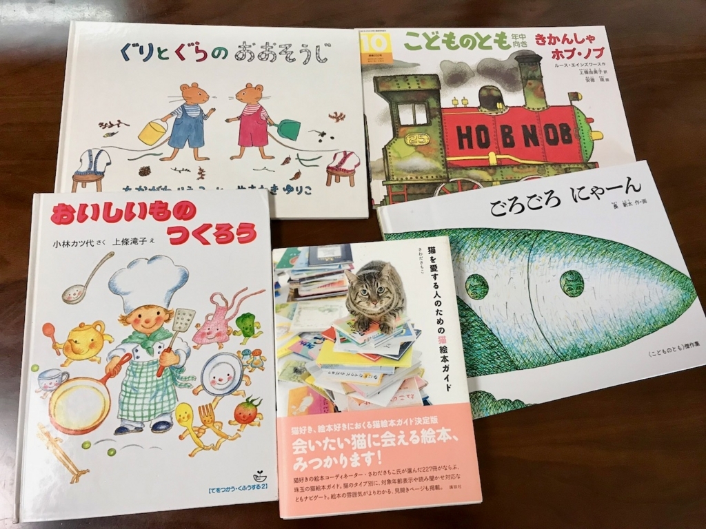 f:id:bochibochidou:20180310221912j:plain