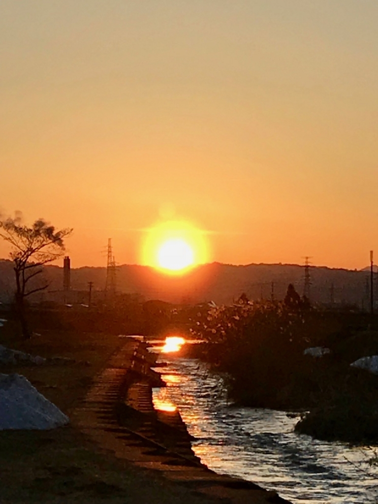 f:id:bochibochidou:20180320194441j:plain f:id:bochibochidou:20180320194441j:plain