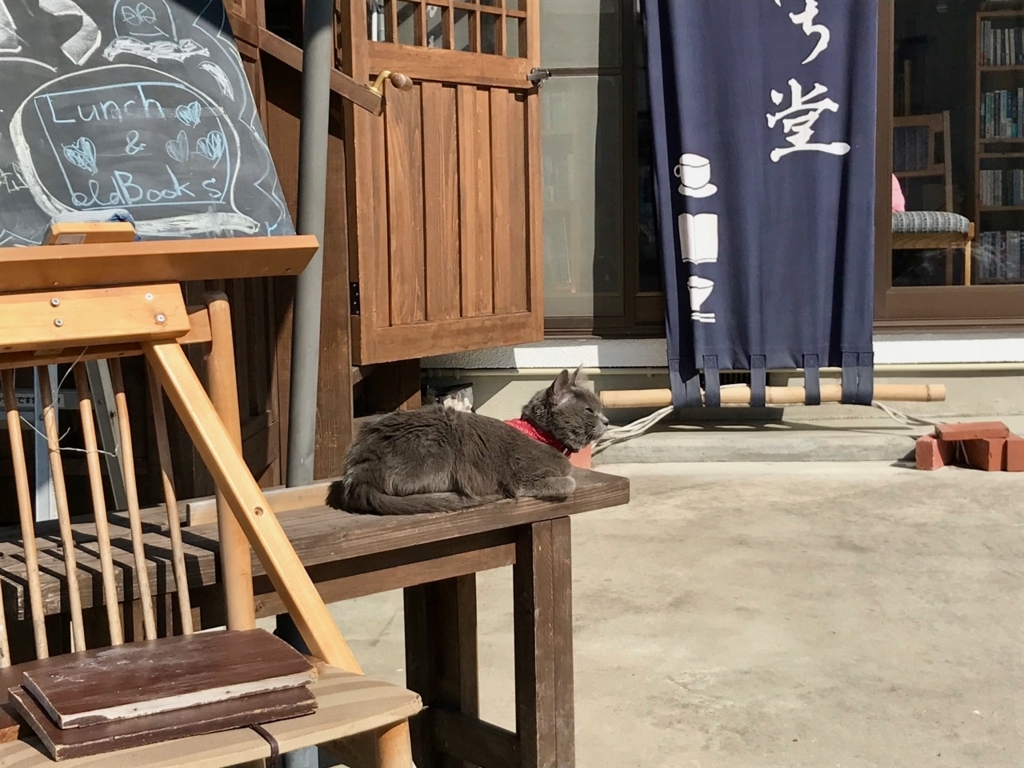 f:id:bochibochidou:20180320195227j:plain f:id:bochibochidou:20180320195227j:plain