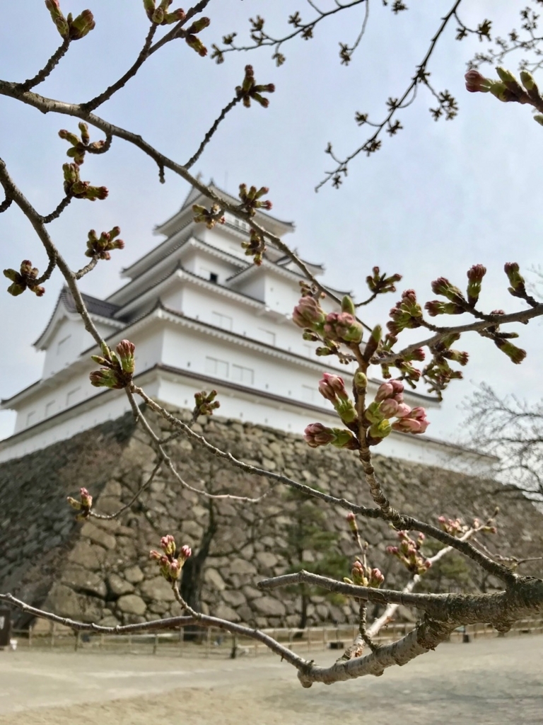f:id:bochibochidou:20180403201827j:plain f:id:bochibochidou:20180403201827j:plain