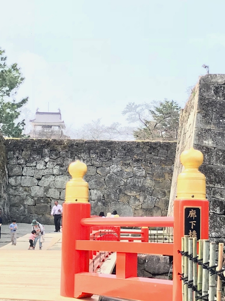 f:id:bochibochidou:20180403202258j:plain f:id:bochibochidou:20180403202258j:plain