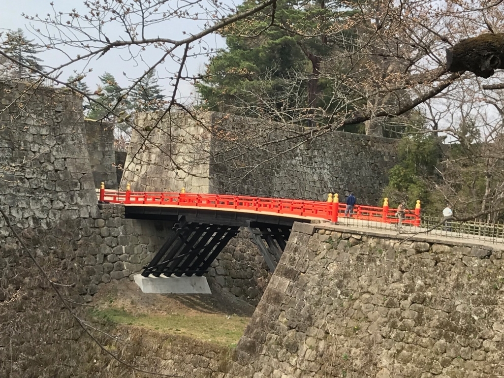 f:id:bochibochidou:20180403202307j:plain f:id:bochibochidou:20180403202307j:plain