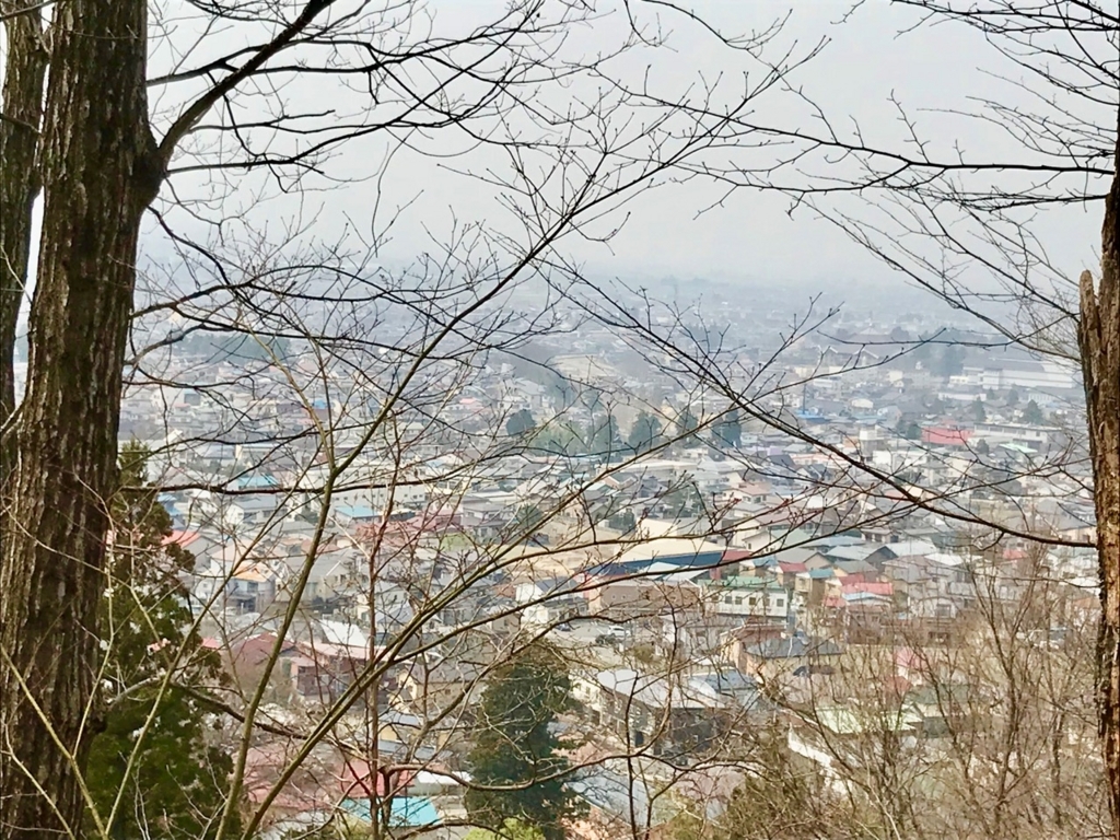 f:id:bochibochidou:20180404205117j:plain
