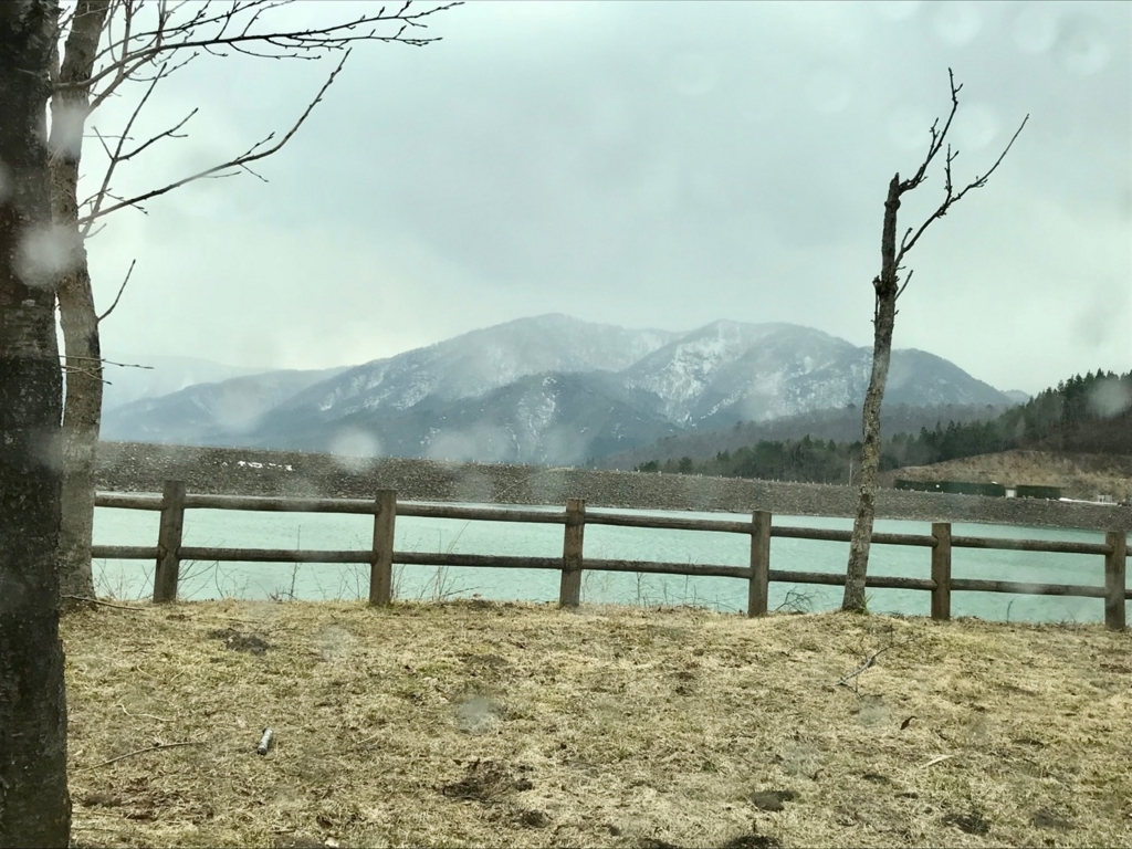 f:id:bochibochidou:20180411195836j:plain