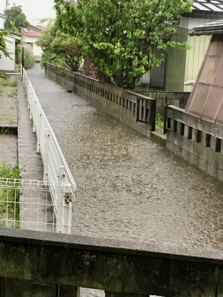 f:id:bochibochidou:20180518203624j:plain