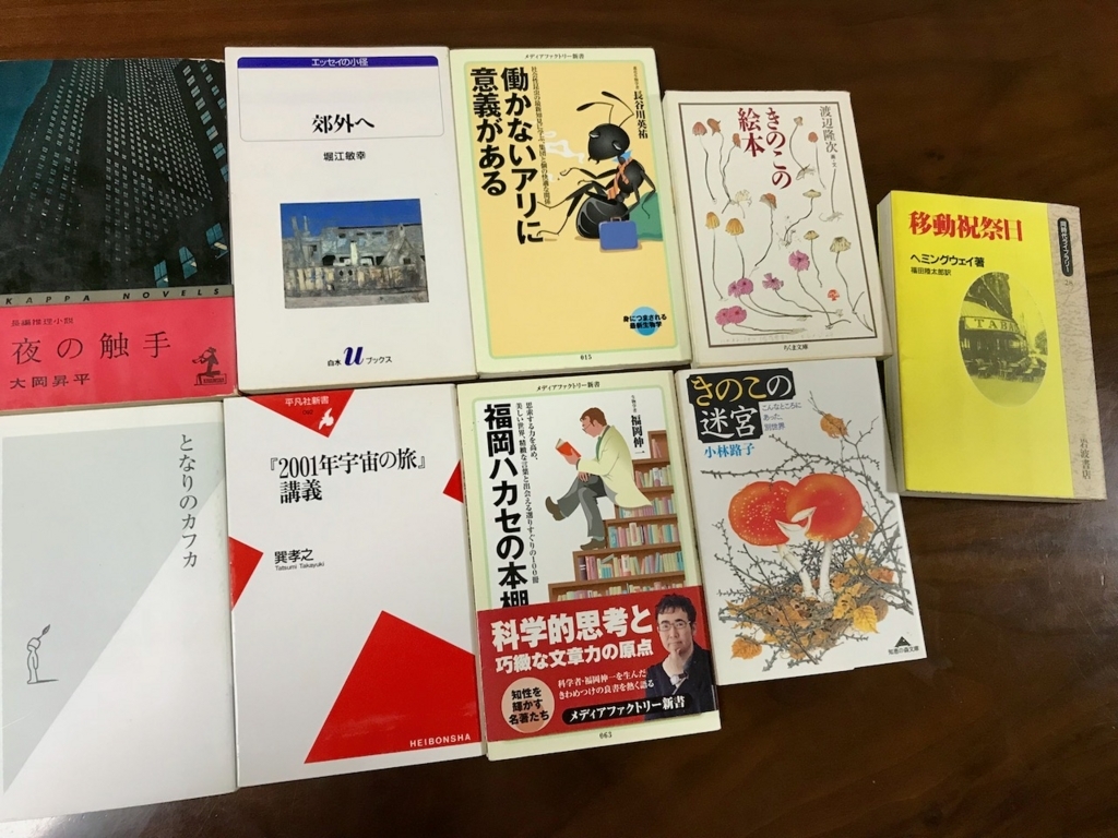 f:id:bochibochidou:20180518204532j:plain
