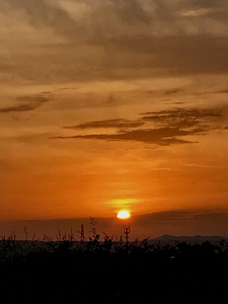 f:id:bochibochidou:20180529204302j:plain f:id:bochibochidou:20180529204302j:plain