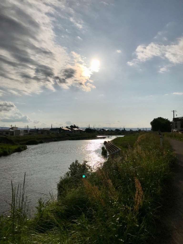 f:id:bochibochidou:20180601202314j:plain