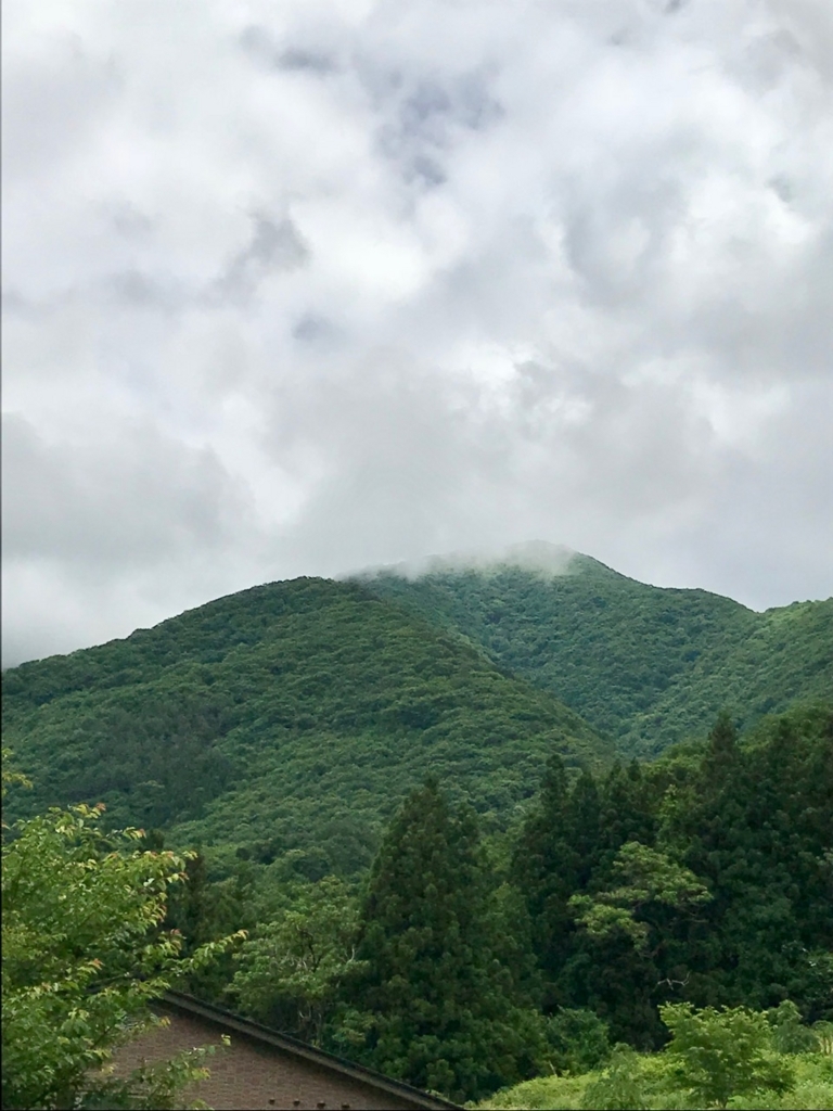 f:id:bochibochidou:20180614203300j:plain