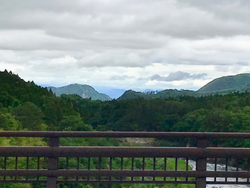f:id:bochibochidou:20180614203302j:plain