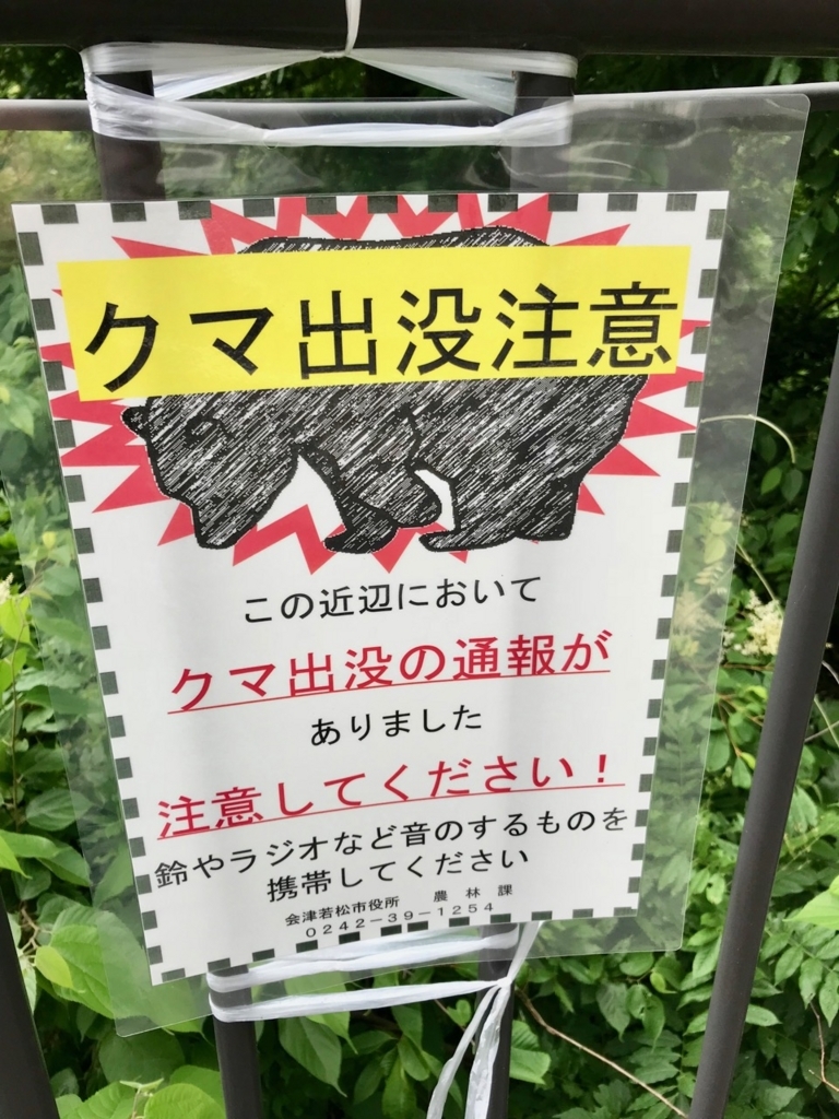 f:id:bochibochidou:20180614204436j:plain