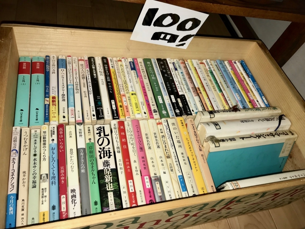 f:id:bochibochidou:20180621204630j:plain