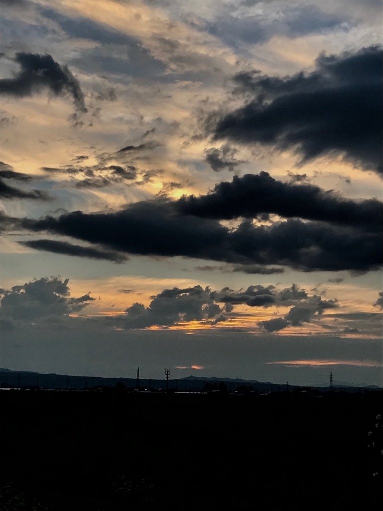 f:id:bochibochidou:20180711201015j:plain