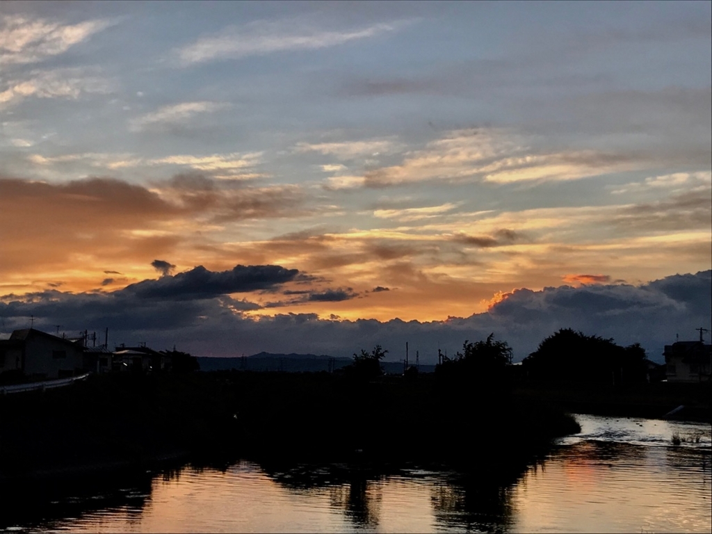 f:id:bochibochidou:20180722203735j:plain